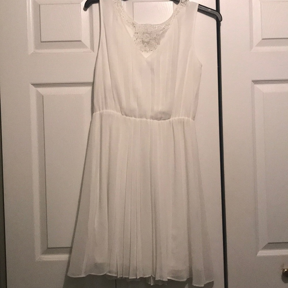 Jessica Simpson Dress - Picture 2 of 2